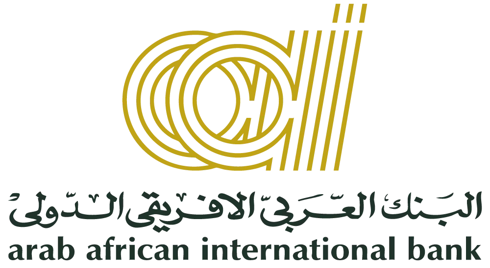 Arab African International Bank