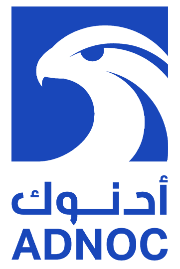 ADNOC