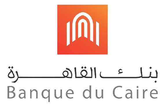 Banque du Caire