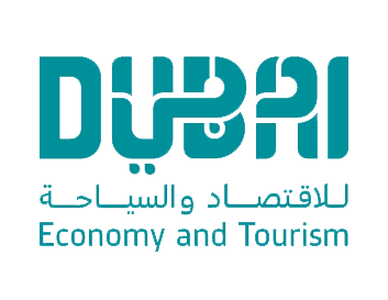 DET Gov. Dubai