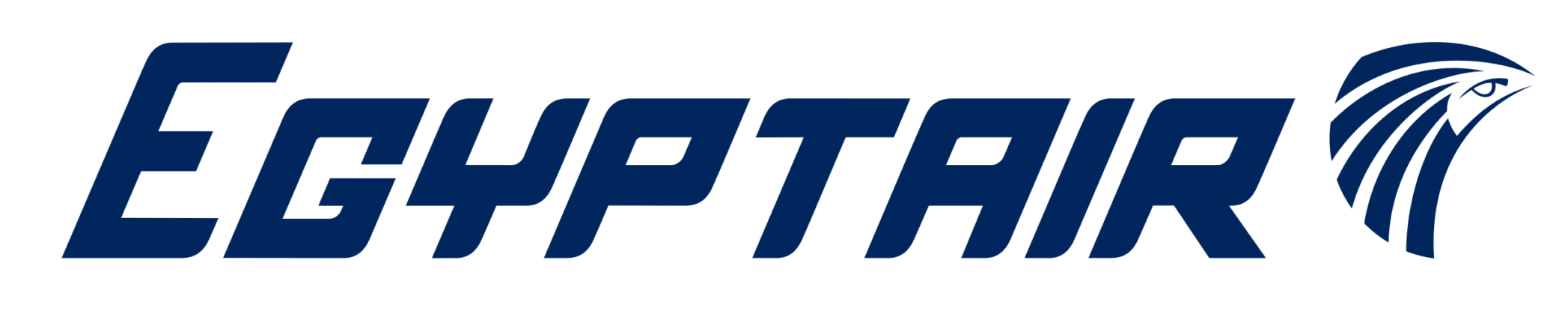 EgyptAir