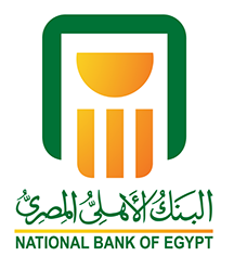 National Bank of Egypt