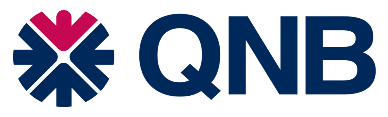 QNB