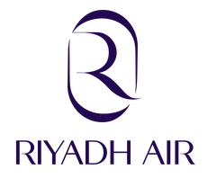 Riyadh Air