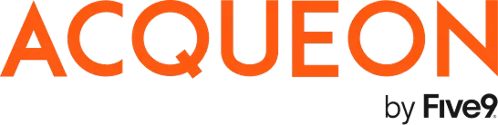 Acqueon