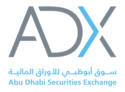ADX