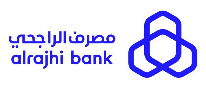 Al Rajhi Bank