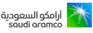 Aramco