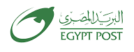 Egypt Post