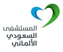 Saudi German Hospital