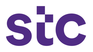 STC