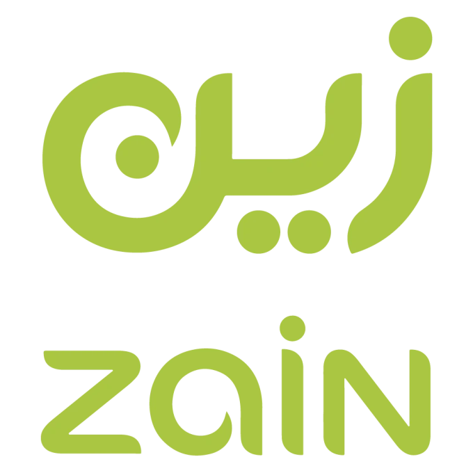 Zain KSA